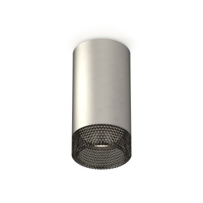 Потолочный светильник Ambrella Light Techno Spot XS6324020 (C6324, N6151)