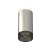 Потолочный светильник Ambrella Light Techno Spot XS6324020 (C6324, N6151)
