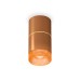 Потолочный светильник Ambrella Light Techno Spot XS7404062 (C7404, A2072, C7404, N7195)