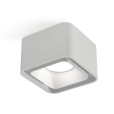 Потолочный светильник Ambrella Light Techno Spot XS7832001 (C7832, N7701)