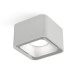 Потолочный светильник Ambrella Light Techno Spot XS7832001 (C7832, N7701)