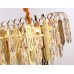 Подвесная люстра Ambrella Light Traditional TR5260