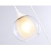 Подвесной светильник Ambrella Light Traditional TR3540
