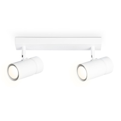 Спот Ambrella Light Techno spot TA13177