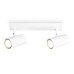 Спот Ambrella Light Techno spot TA13177