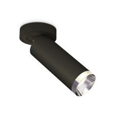 Спот Ambrella Light Techno Spot XM6343202 (A2229, C6343, N6132)