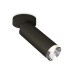 Спот Ambrella Light Techno Spot XM6343202 (A2229, C6343, N6132)