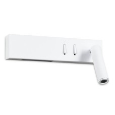 Светодиодный спот Ambrella Light Wall FW285