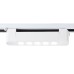 Трековый однофазный светильник Ambrella Light Track system GL6700