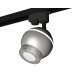 Трековый однофазный светильник с подсветкой Ambrella Light Track System XT1103040 (A2521, C1103, N7191)