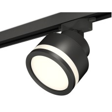 Трековый светильник Ambrella Light Track System XT8102022 (A2526, A2106, C8102, N8415)