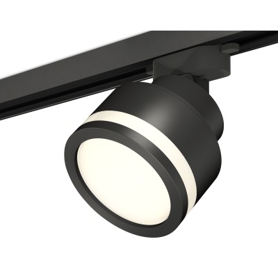 Трековый светильник Ambrella Light Track System XT8102022 (A2526, A2106, C8102, N8415)