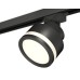 Трековый светильник Ambrella Light Track System XT8102022 (A2526, A2106, C8102, N8415)