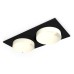Встраиваемый светильник Ambrella Light Techno Spot XC6526020 (C6526, N6130)