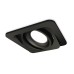 Встраиваемый светильник Ambrella Light Techno Spot XC7659001 (C7659, N7021)