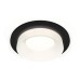 Встраиваемый светильник Ambrella Light Techno XC7622044 (C7622, N7165)