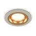 Встраиваемый светильник Ambrella Light Techno XC7623005 (C7623, N7014)