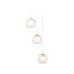 Подвесной светильник Ambrella Light Traditional TR3540
