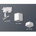 Трековый однофазный светильник Ambrella Light Track System XT7812021 (A2520, C7812, N7750)