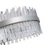 Подвесная светодиодная люстра Ambrella Light Traditional TR5009