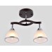 Потолочная люстра Ambrella Light Traditional TR3111