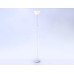 Торшер Ambrella Light Floor TR97612