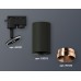 Трековый однофазный светильник Ambrella Light Track System XT6323065 (A2521, C6323, N6135)
