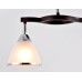 Потолочная люстра Ambrella Light Traditional TR3111