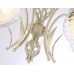 Люстра на штанге Ambrella Light Traditional TR3066