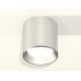 Накладной светильник Ambrella Light Techno XS6305001 (C6305, N6104)