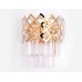 Настенный светильник Ambrella Light Traditional TR5284