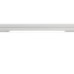 Трековый магнитный светильник Ambrella Light Magnetic 220V GL1281