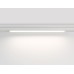 Трековый магнитный светильник Ambrella Light Magnetic 220V GL1281