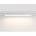 Трековый магнитный светильник Ambrella Light Magnetic 220V GL1281