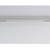 Трековый магнитный светильник Ambrella Light Magnetic 220V GL1281