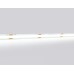 Светодиодная лента Ambrella Light LED Strip 24В COB 12Вт/м 6500K 5м IP20 GS4703