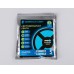Светодиодная лента Ambrella Light LED Strip 24В COB 12Вт/м 6500K 5м IP20 GS4703