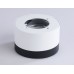 Накладной светильник Ambrella Light Techno Spot GX Standard tech TN52353