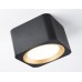 Накладной светильник Ambrella Light Techno spot TN70832