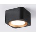 Накладной светильник Ambrella Light Techno spot TN70832