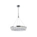 Подвесная люстра Ambrella Light Traditional TR5022