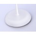 Торшер Ambrella Light Floor TR97612