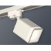Трековый однофазный светильник Ambrella Light Track System XT7812021 (A2520, C7812, N7750)
