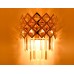 Настенный светильник Ambrella Light Traditional TR5284