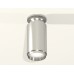 Накладной светильник Ambrella Light Techno XS6325080 (N6903, C6325, N6122)
