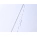 Торшер Ambrella Light Floor TR97612