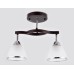 Потолочная люстра Ambrella Light Traditional TR3111