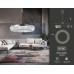 Подвесная люстра Ambrella Light Traditional TR5022