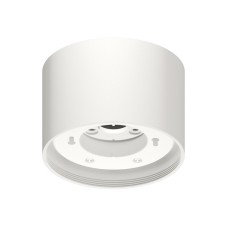 Корпус накладного светильника Ambrella Light DIY Spot C8110