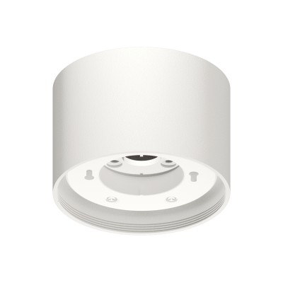 Корпус накладного светильника Ambrella Light DIY Spot C8110